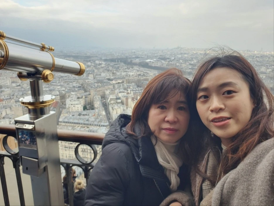 IMG_2592.jpg?type=w1