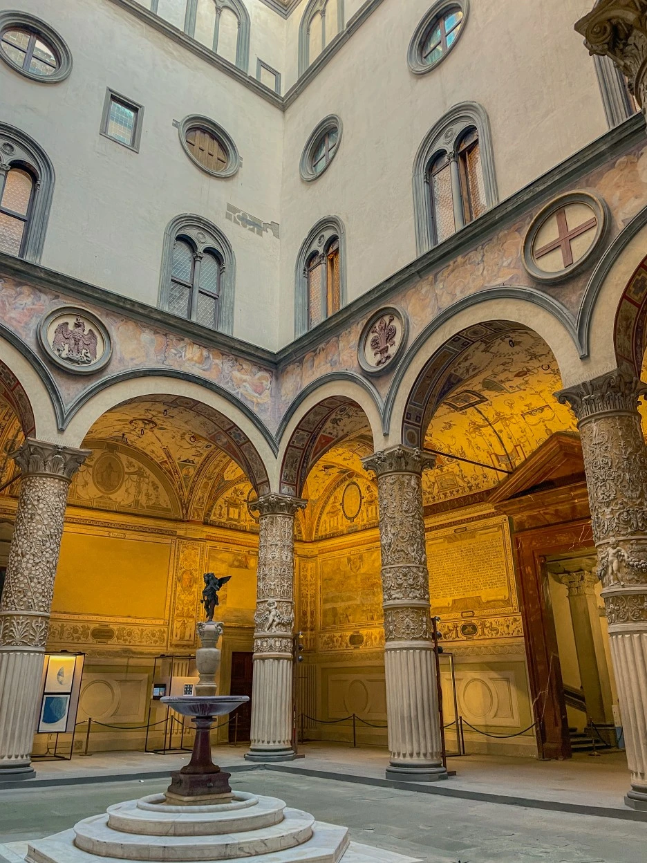 IMG_2101.jpg?type=w1