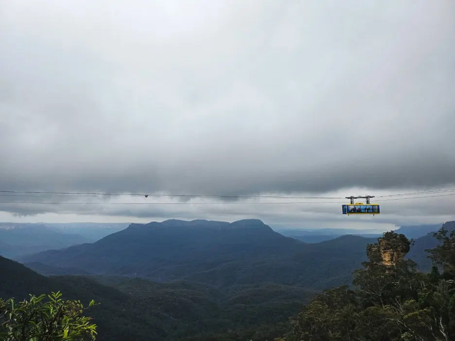 IMG_6297.jpg?type=w1