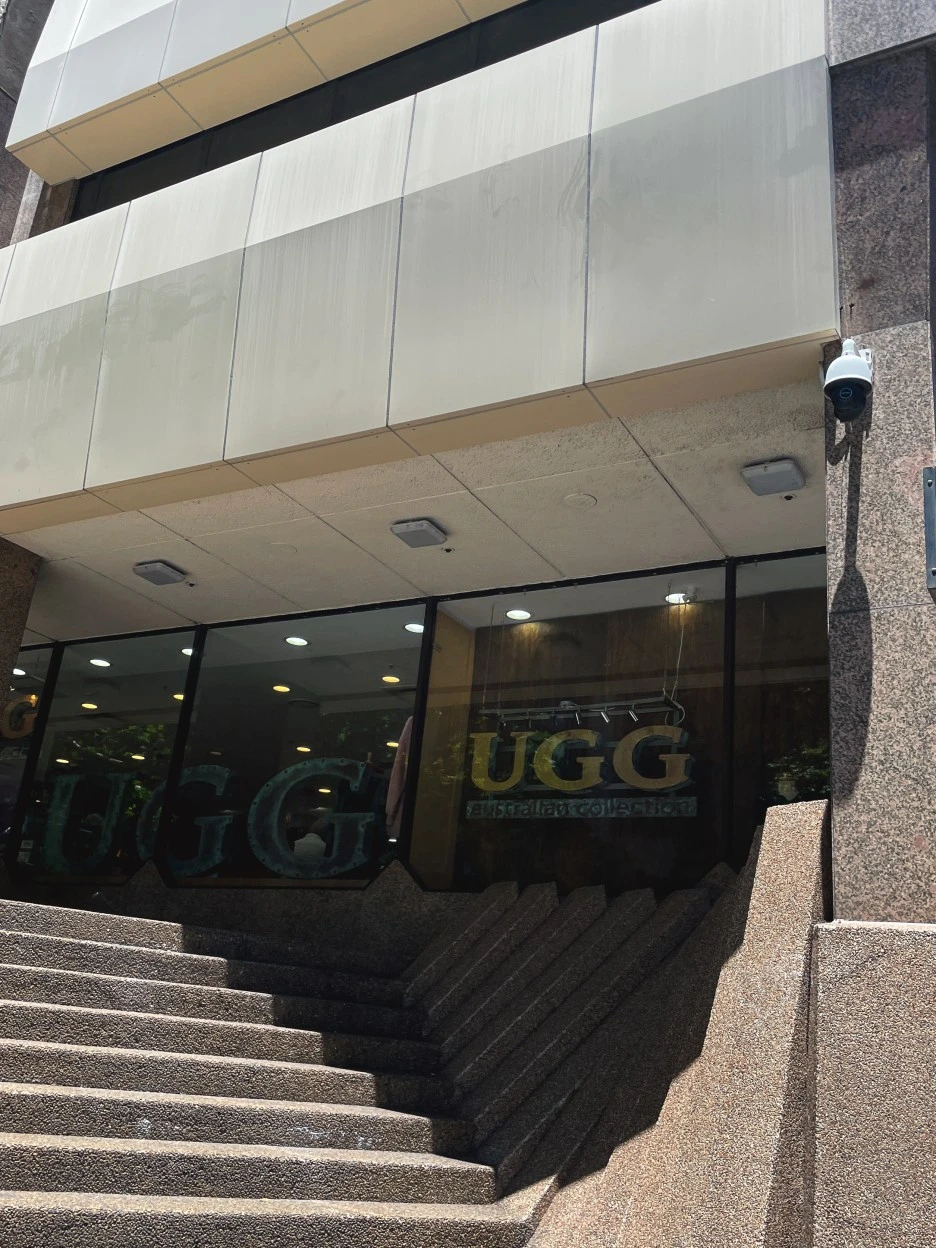 IMG_4782.jpg?type=w1