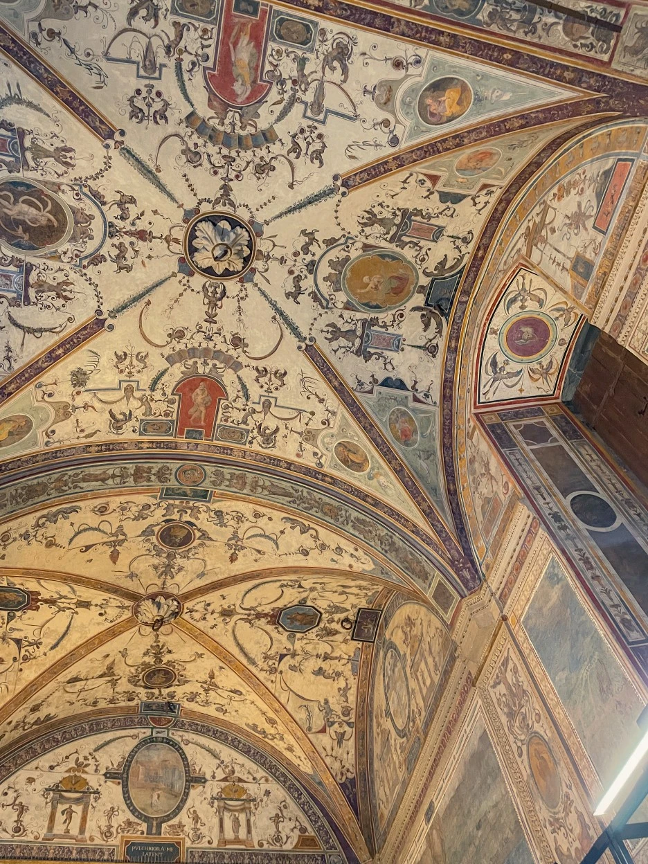 IMG_2103.jpg?type=w1