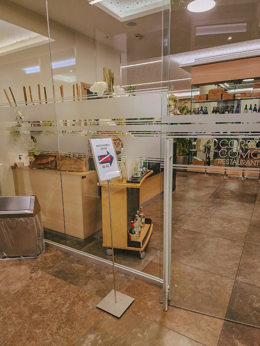 IMG_1512.jpg?type=w1