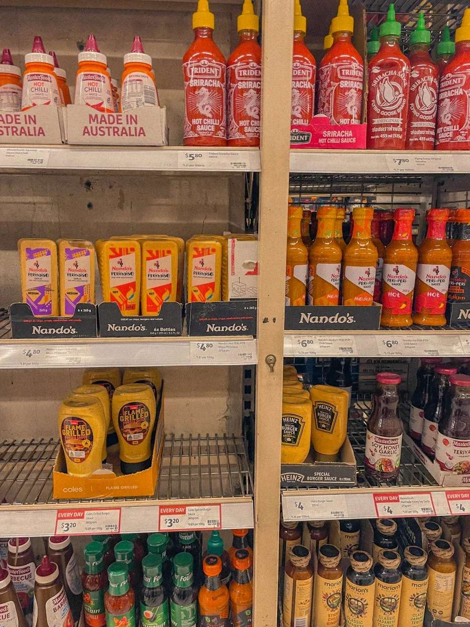 IMG_5630.jpg?type=w1