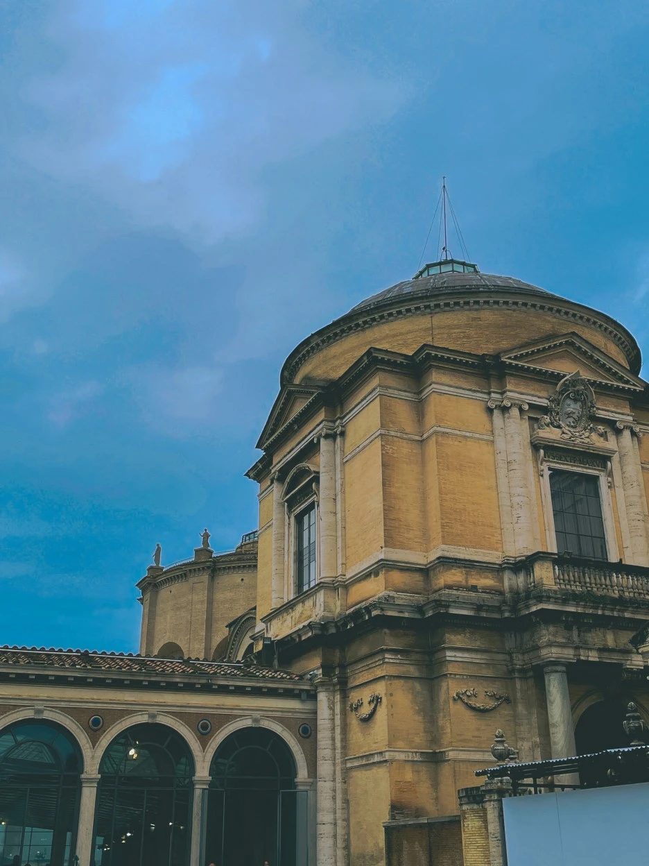 IMG_2792.jpg?type=w1