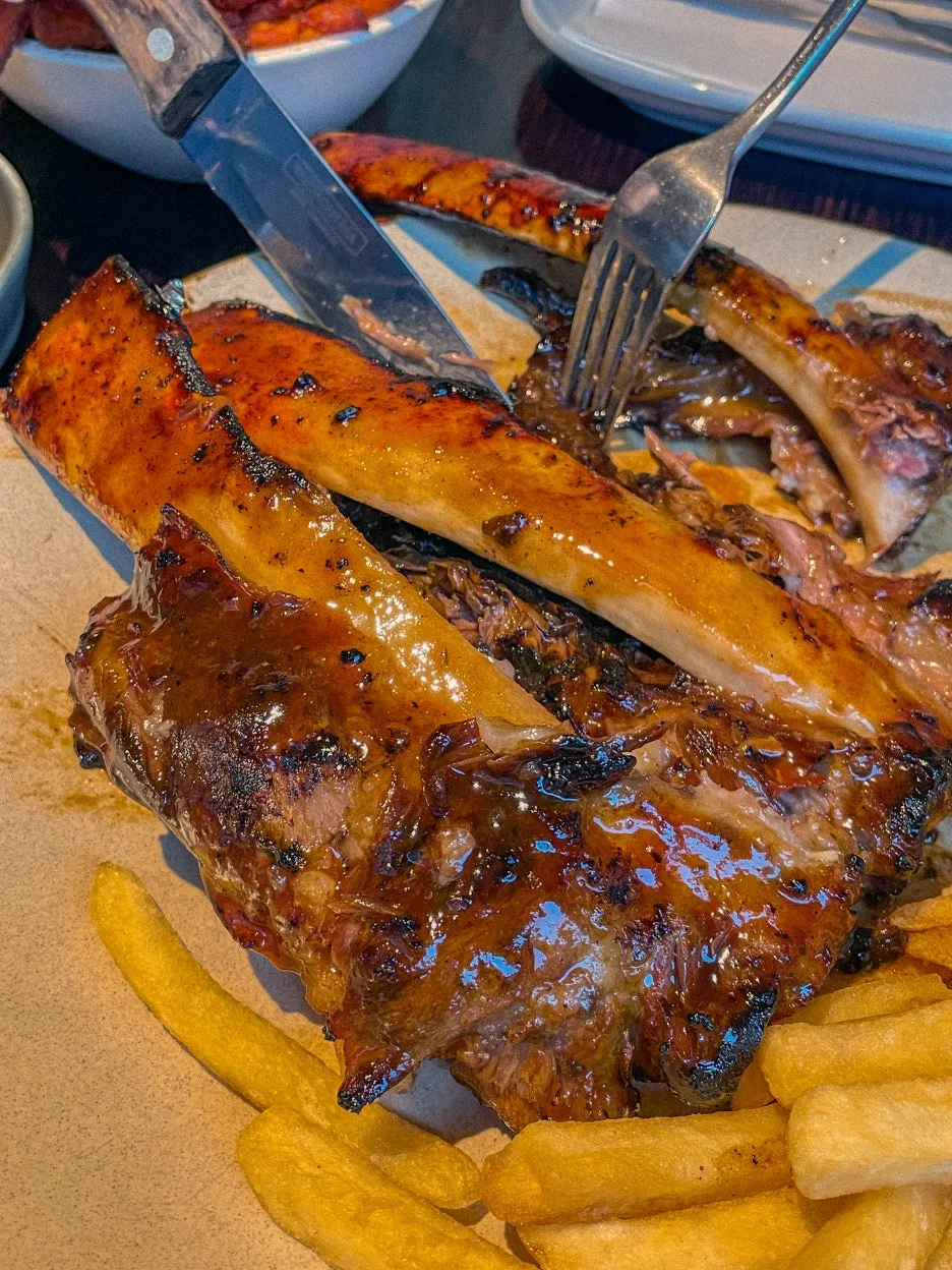 IMG_5605.jpg?type=w1