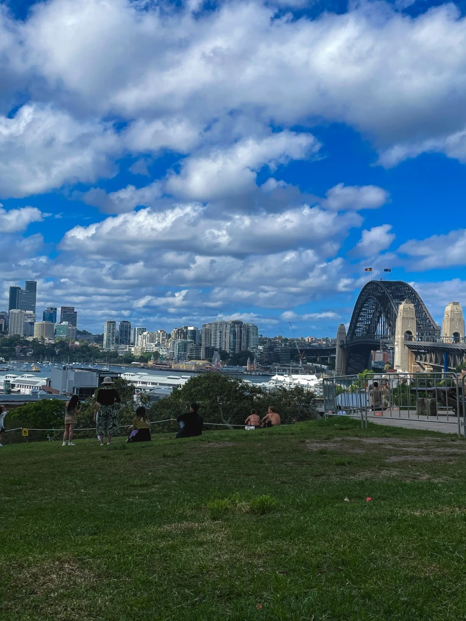 IMG_4884.jpg?type=w1