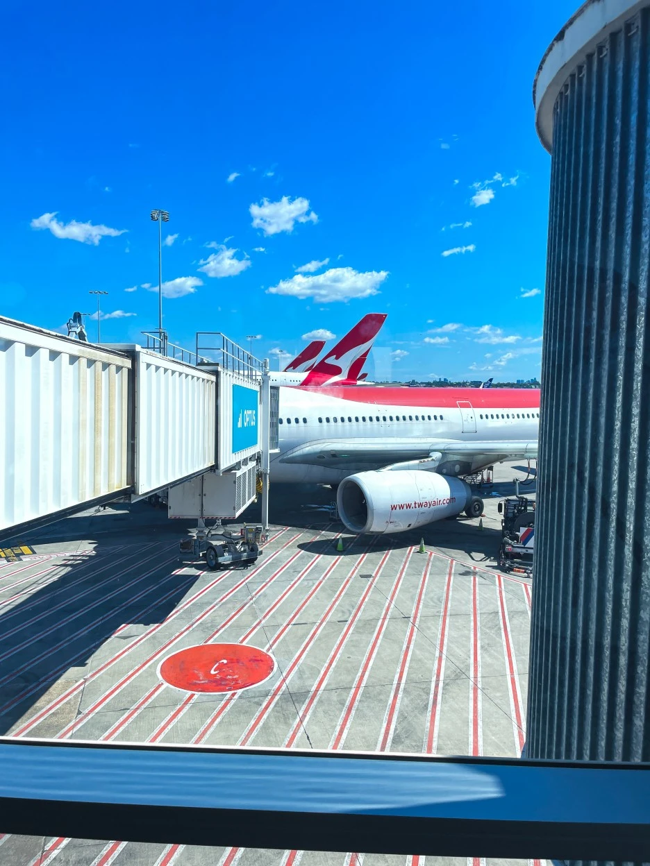 IMG_4737.jpg?type=w1