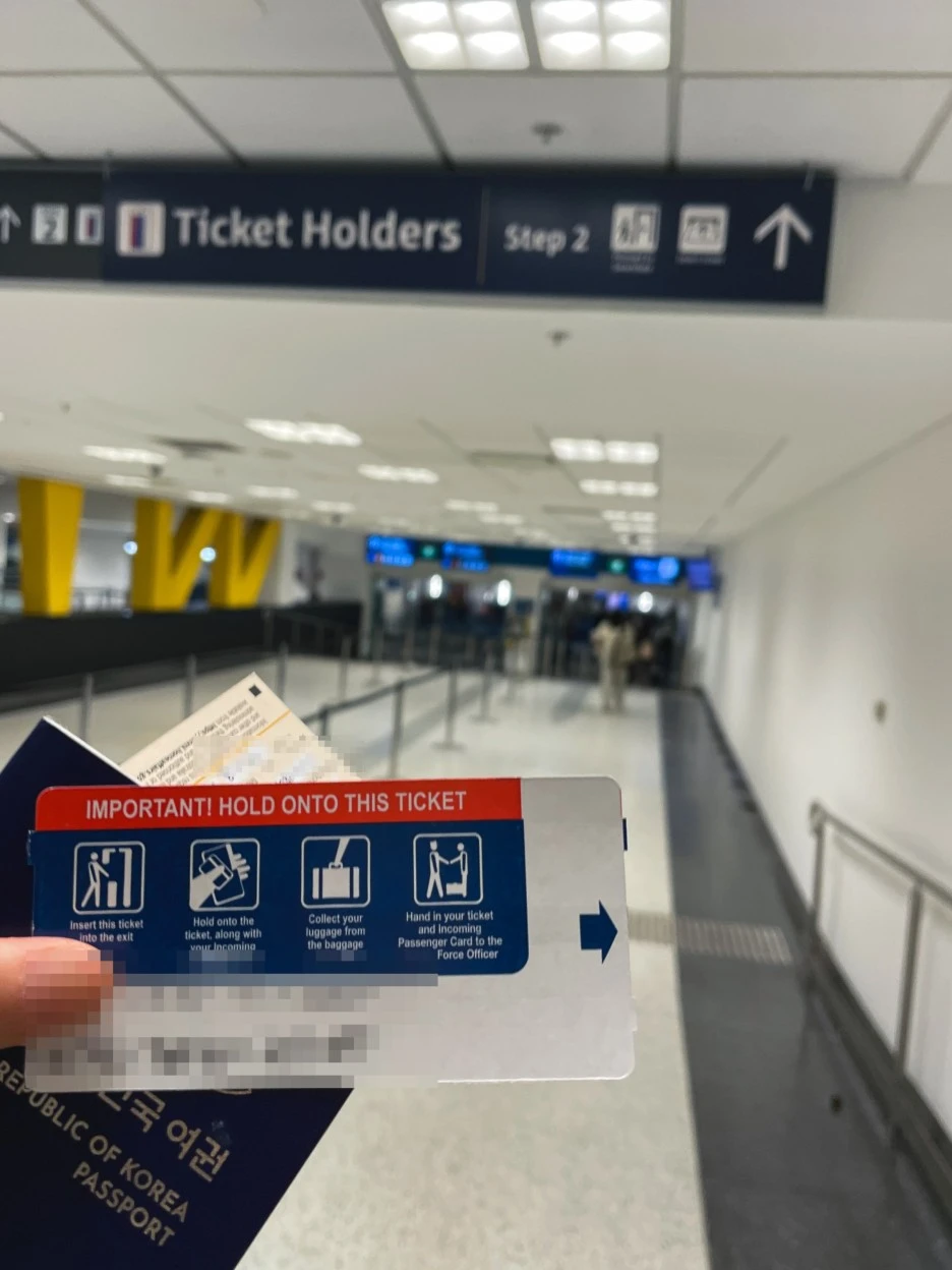 SE-ee29b8d6-0bfd-405e-abdc-72c4dd40f6c6.jpg?type=w1