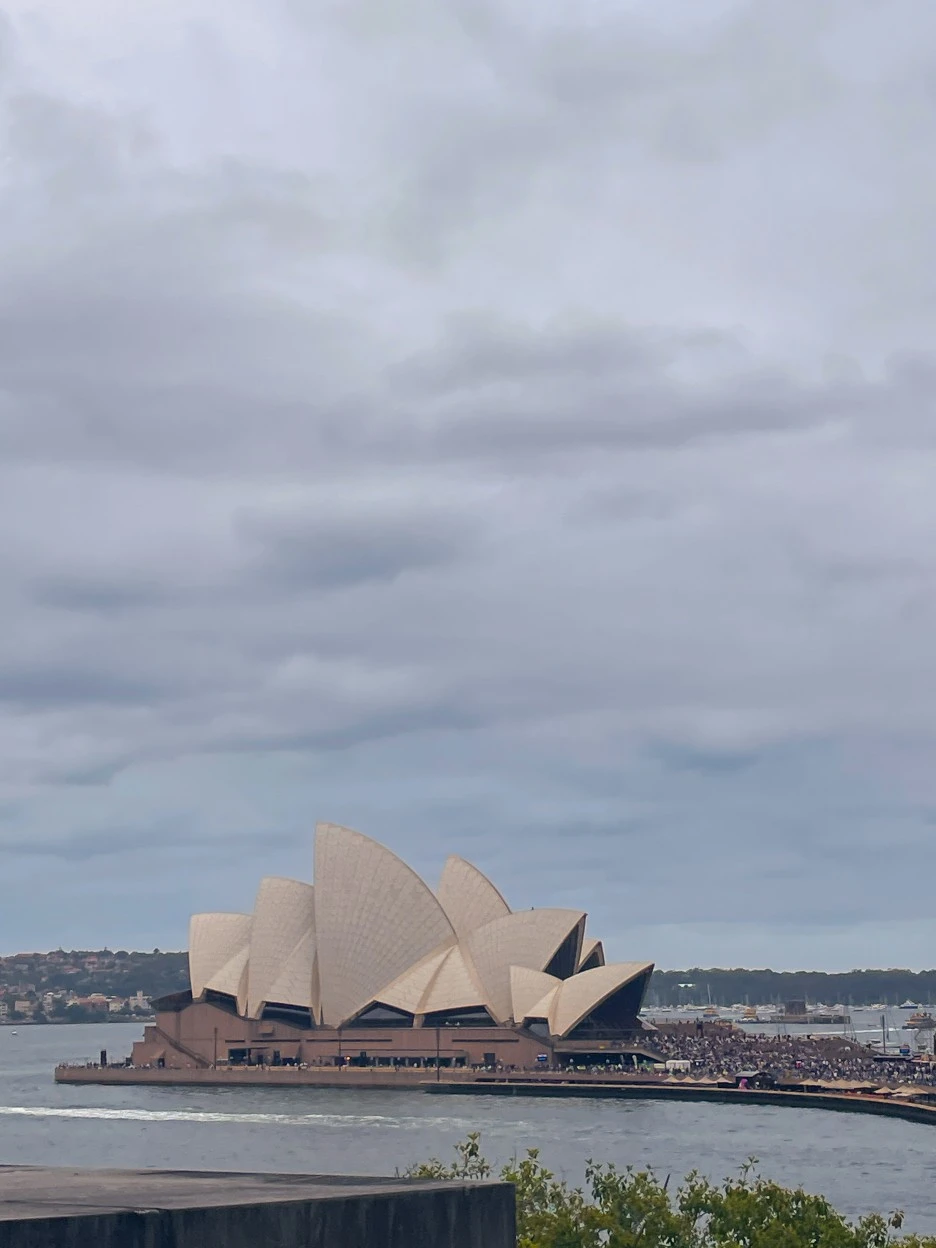 IMG_5245.jpg?type=w1