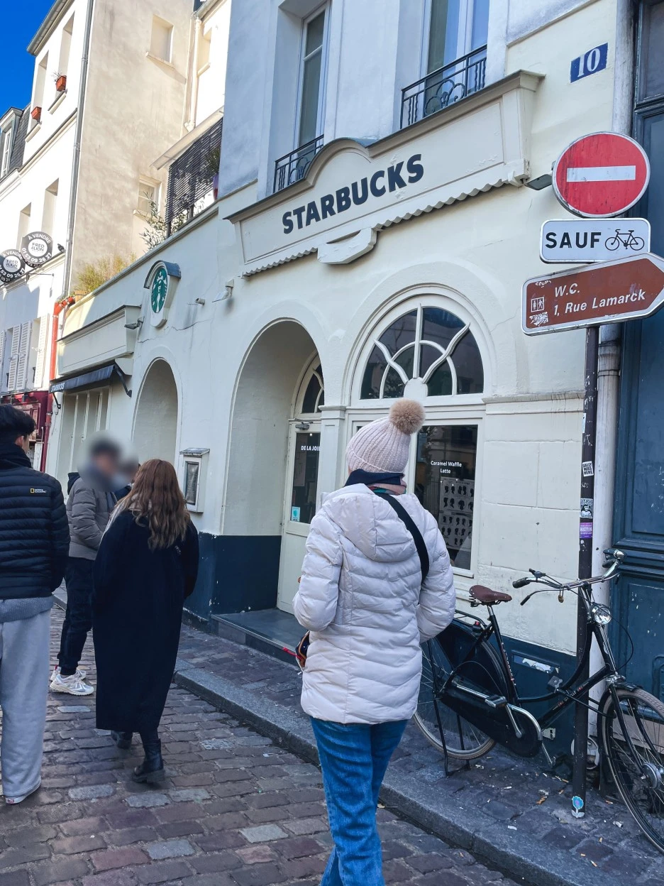 SE-978ba22c-c31c-4625-af89-2bba199fb414.jpg?type=w1