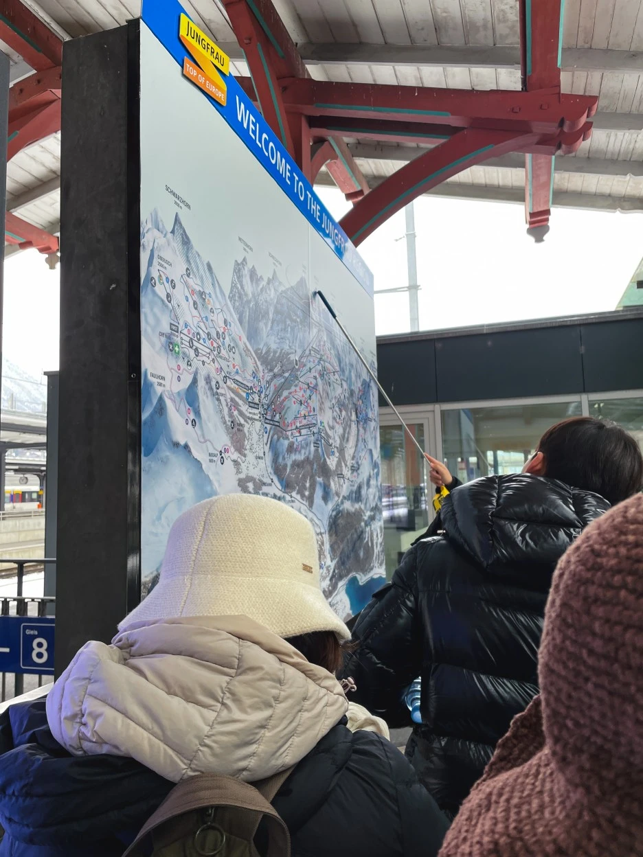 IMG_0639.jpg?type=w1