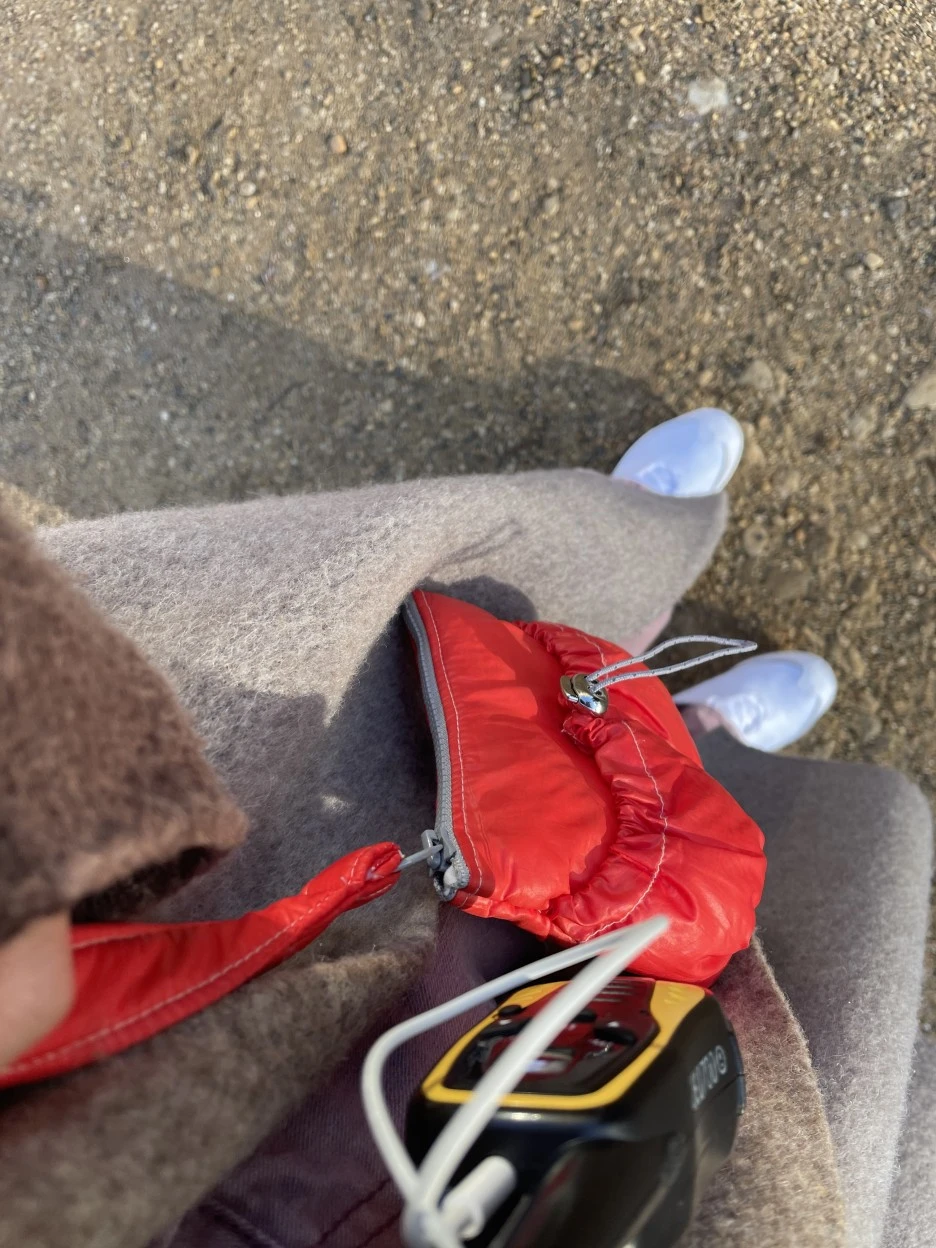 IMG_9045.JPG?type=w1