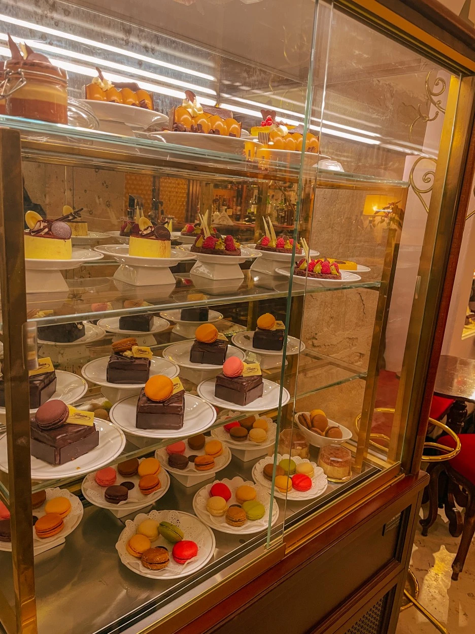 IMG_1731.jpg?type=w1