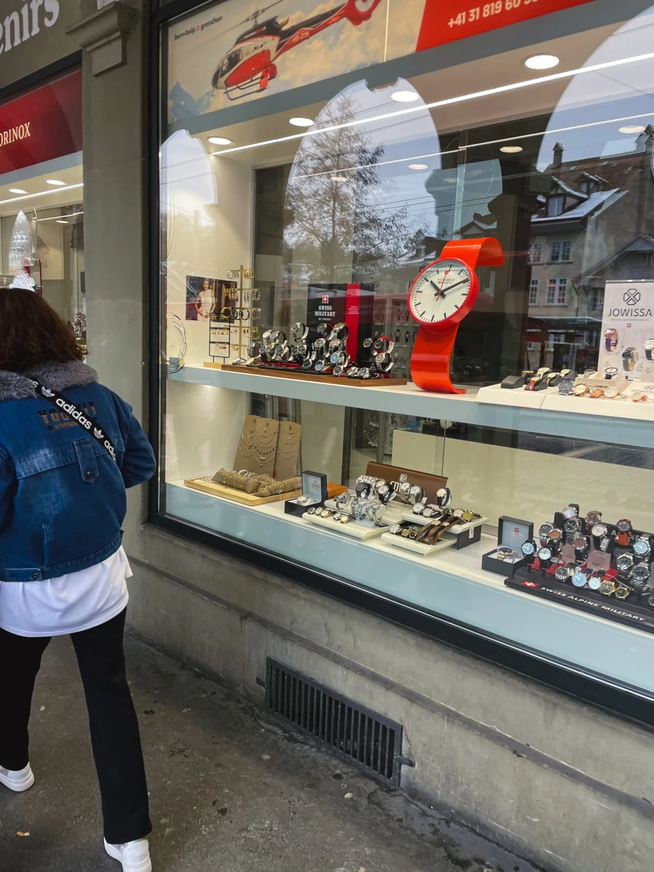 IMG_0602.jpg?type=w1