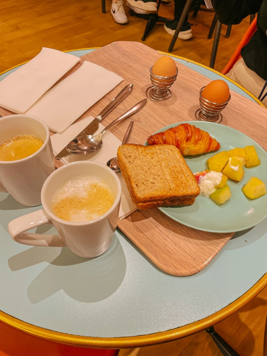 IMG_9639.jpg?type=w1