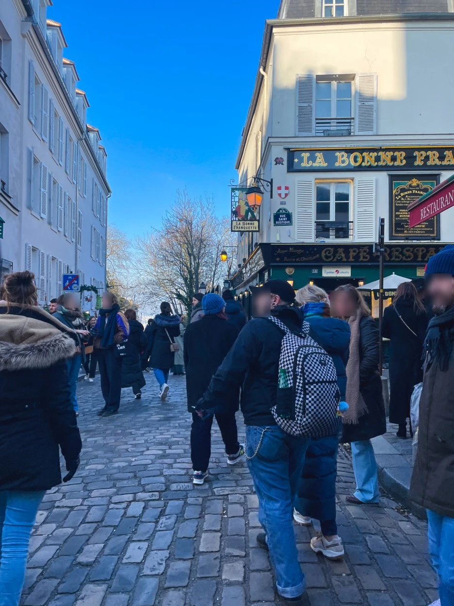 SE-0cd45e7b-8e2e-4b87-8221-cdc73487cfd2.jpg?type=w1