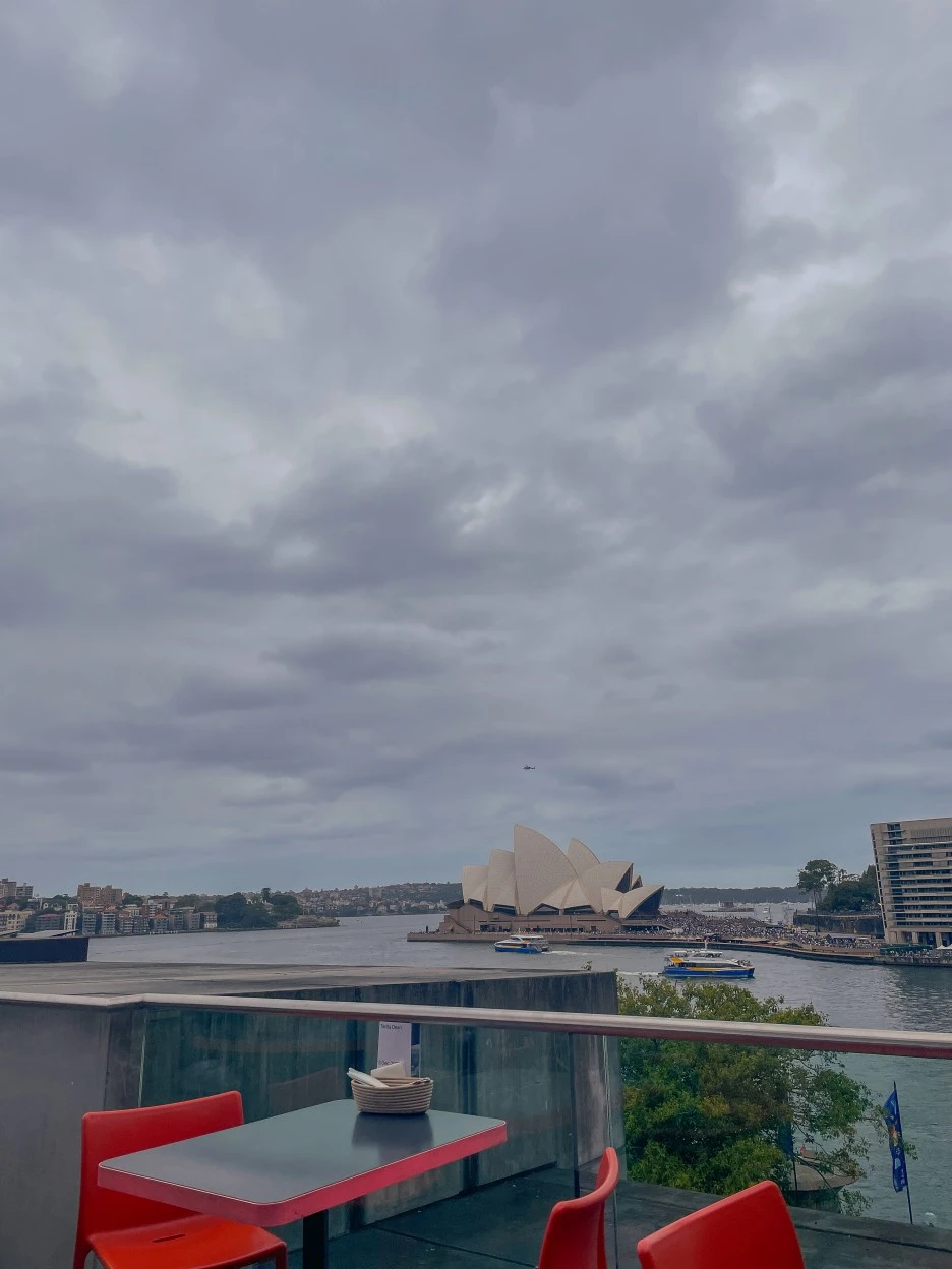 IMG_5248.jpg?type=w1