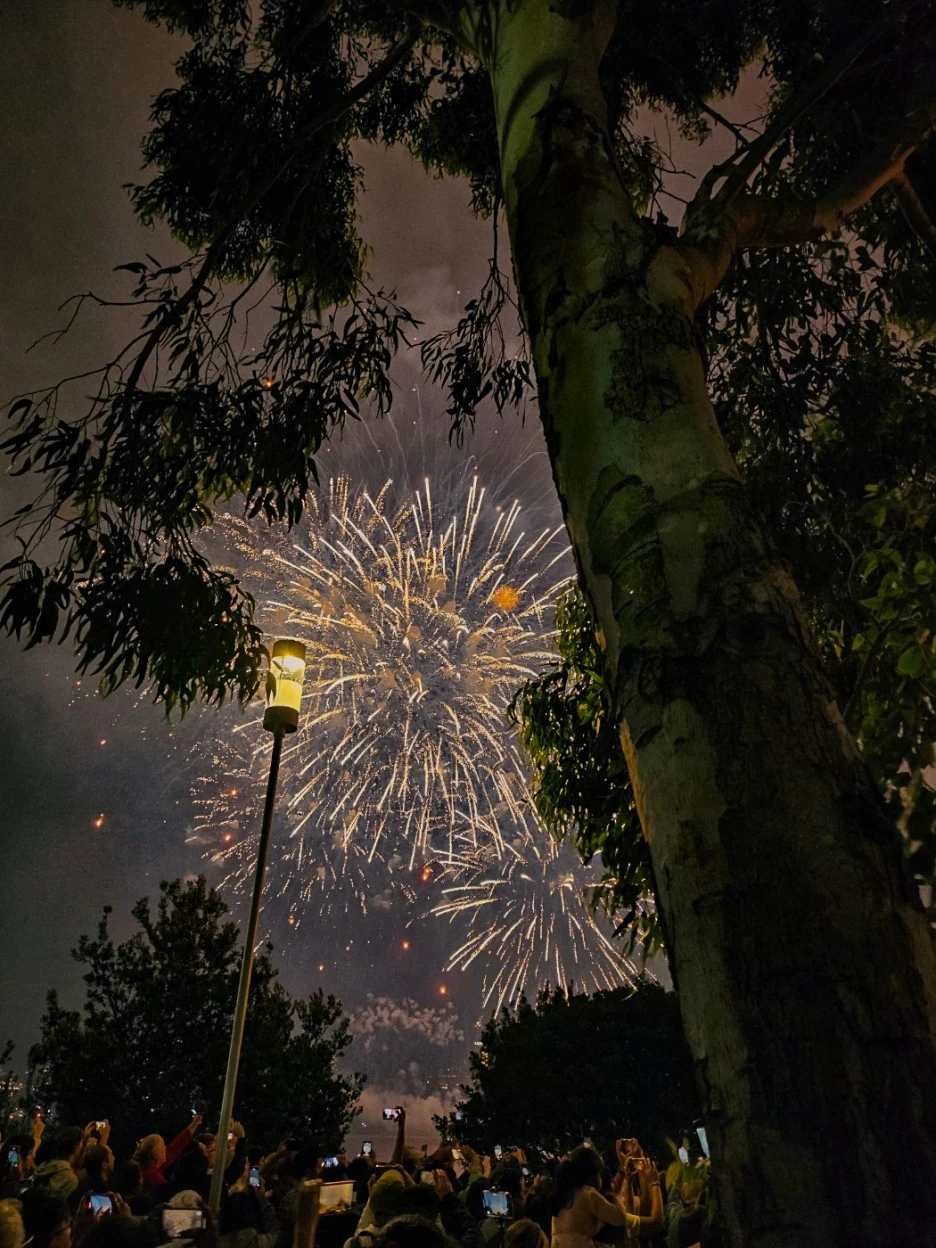 IMG_5364.jpg?type=w1