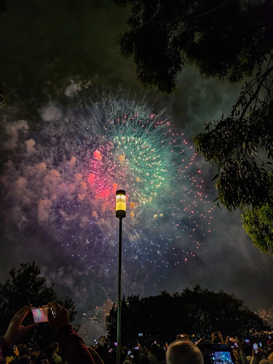 IMG_5370.jpg?type=w1