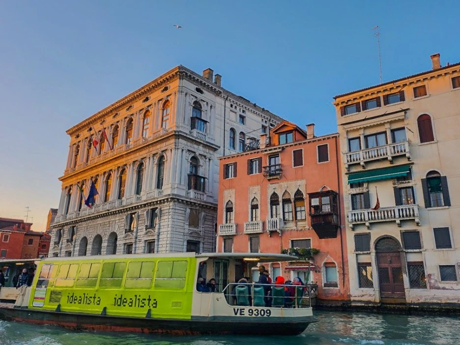 IMG_3279.jpg?type=w1