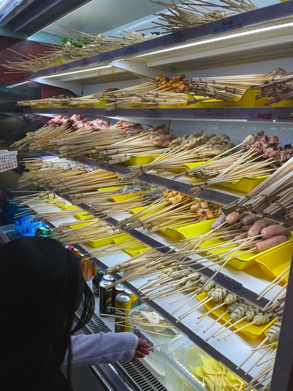 IMG_4938.jpg?type=w1