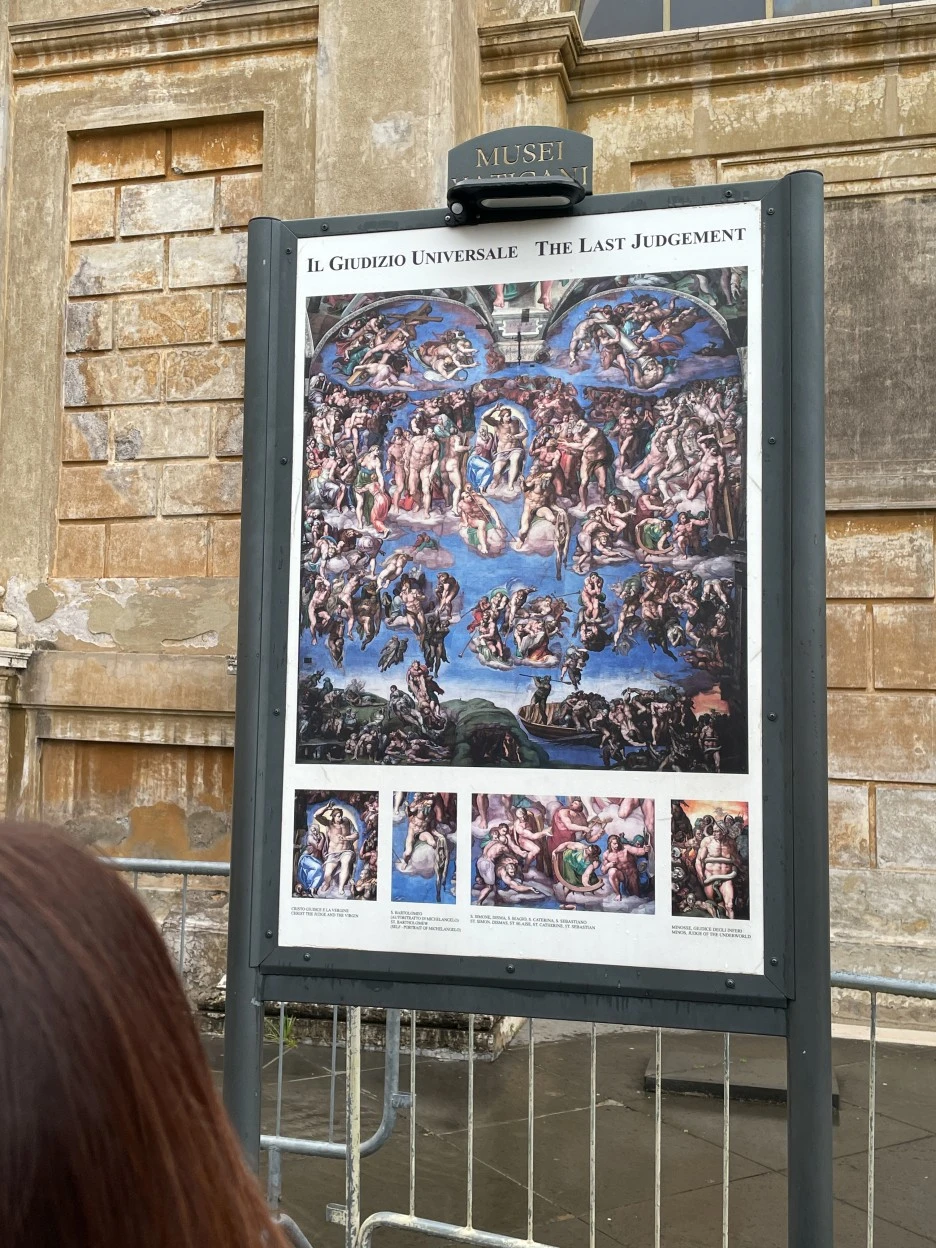 IMG_2797.jpg?type=w1