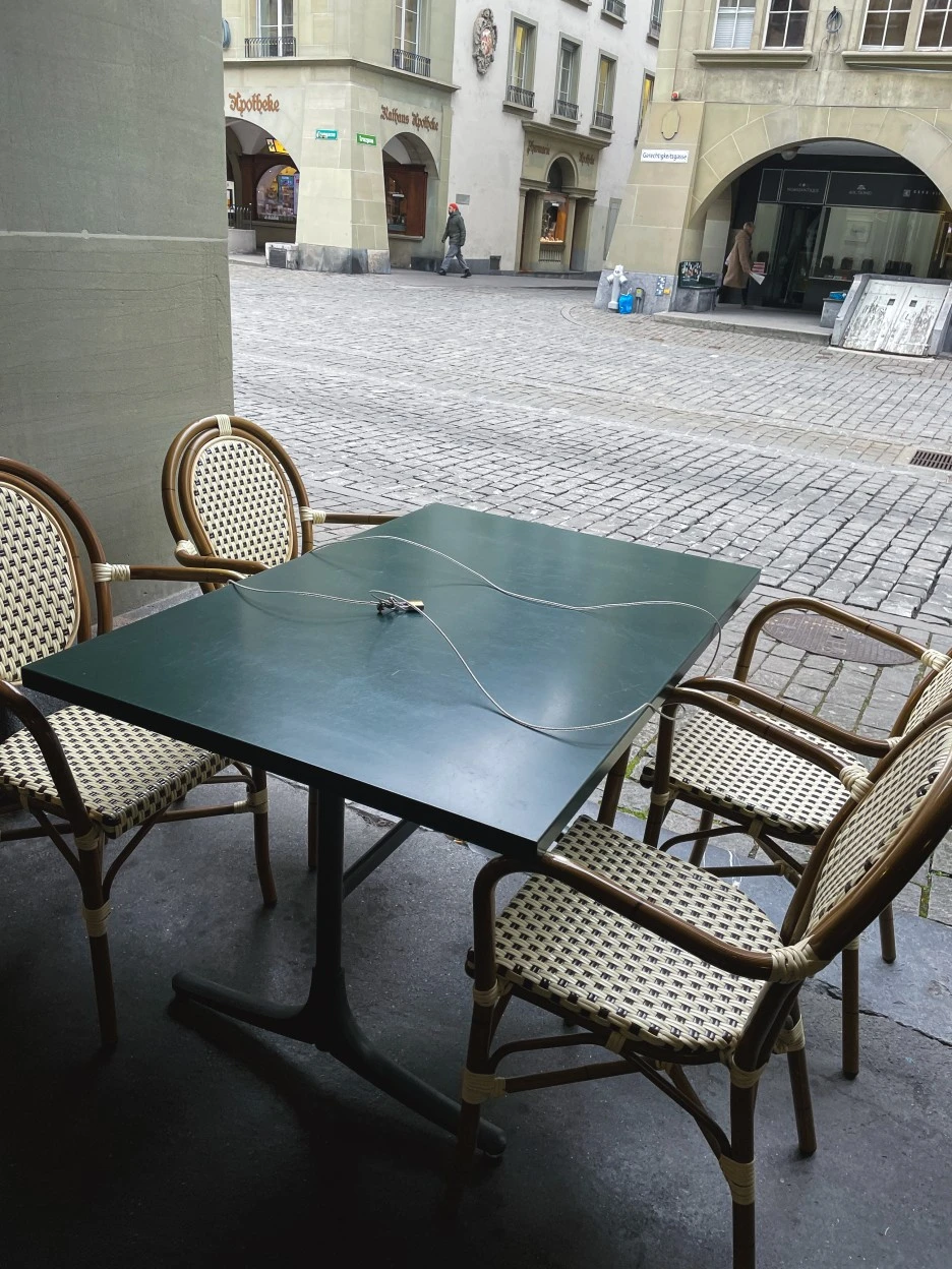 IMG_0593.jpg?type=w1