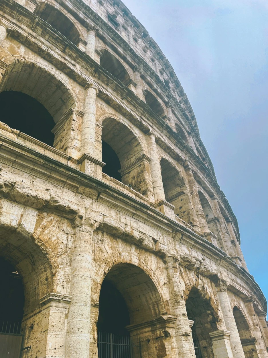 IMG_2639.jpg?type=w1