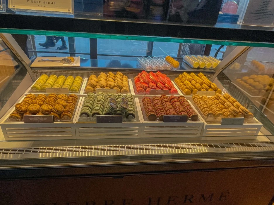 IMG_0283.jpg?type=w1