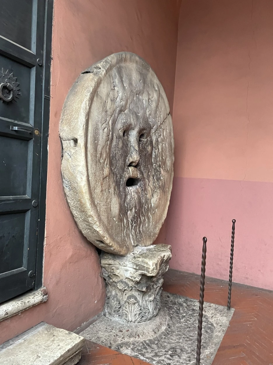 IMG_2648.jpg?type=w1