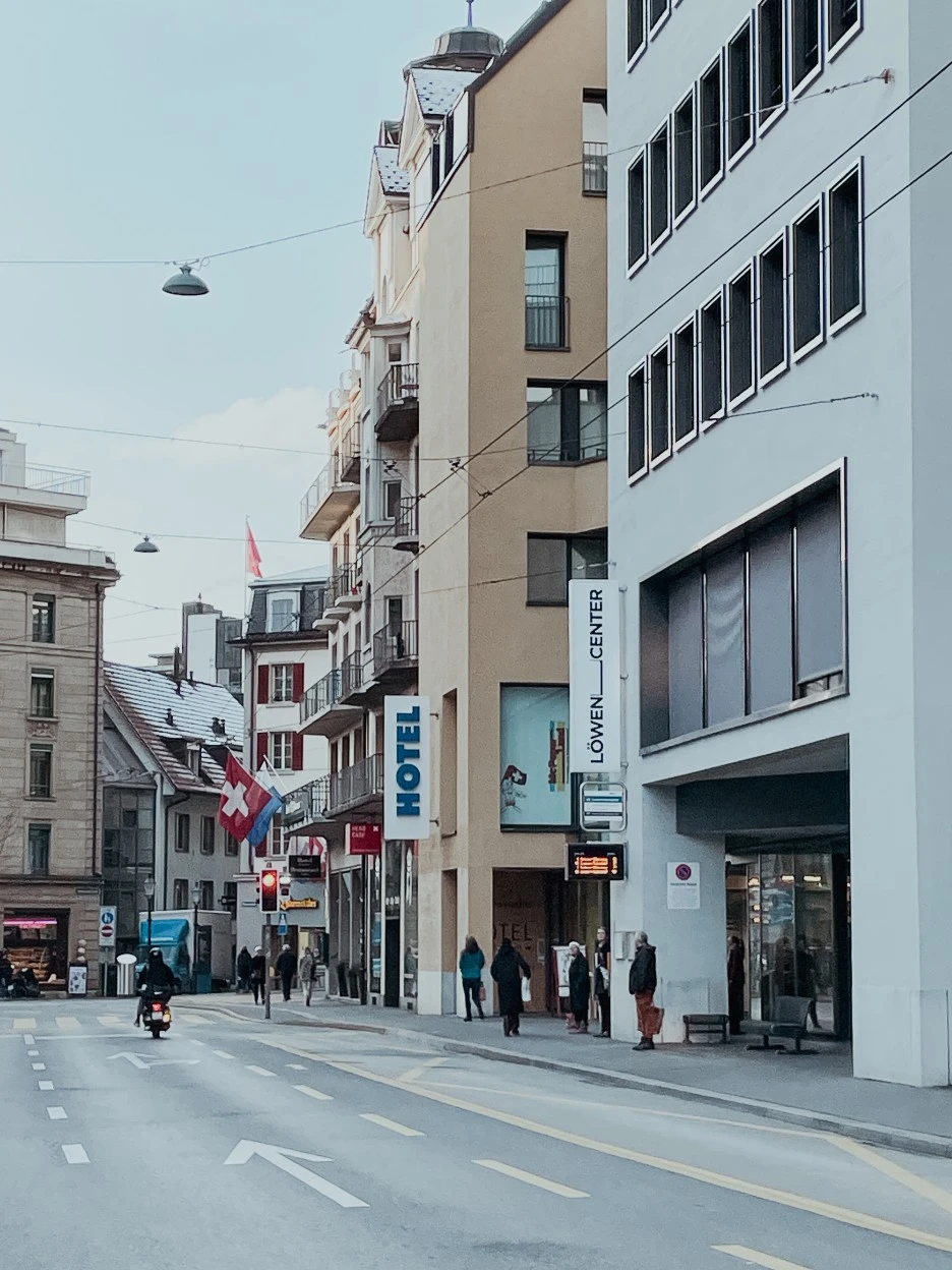 IMG_0998.jpg?type=w1