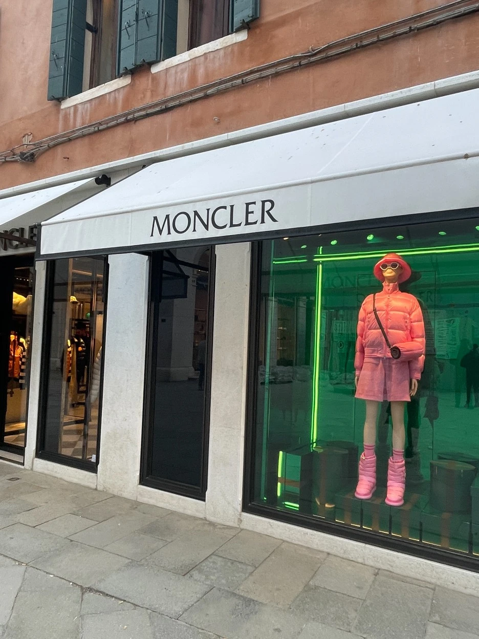 IMG_1784.jpg?type=w1