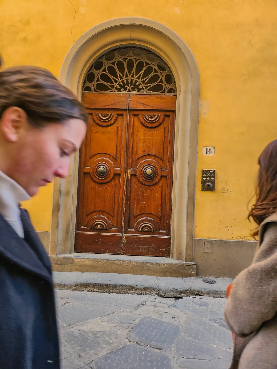 IMG_3368.jpg?type=w1