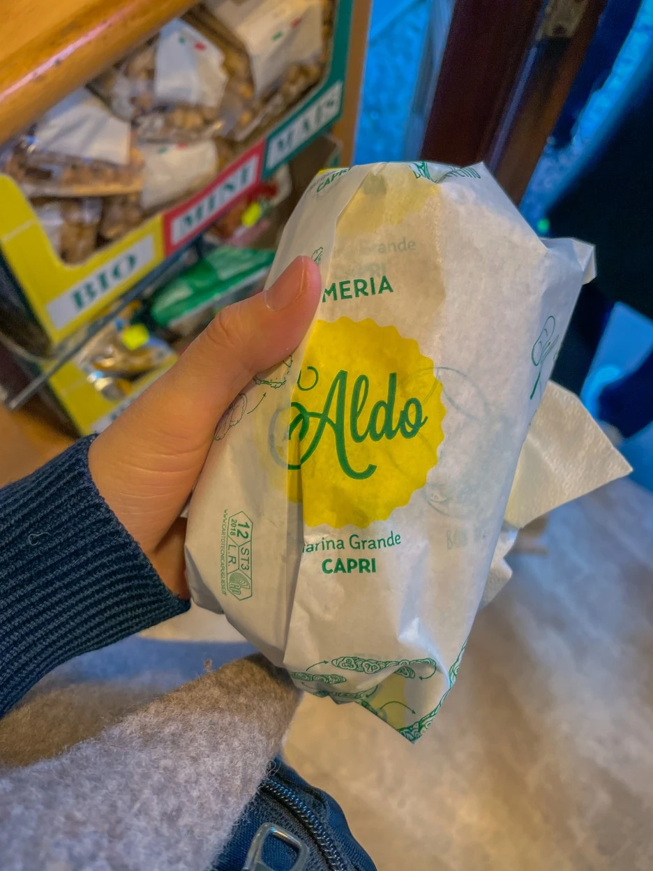 IMG_2509.jpg?type=w1