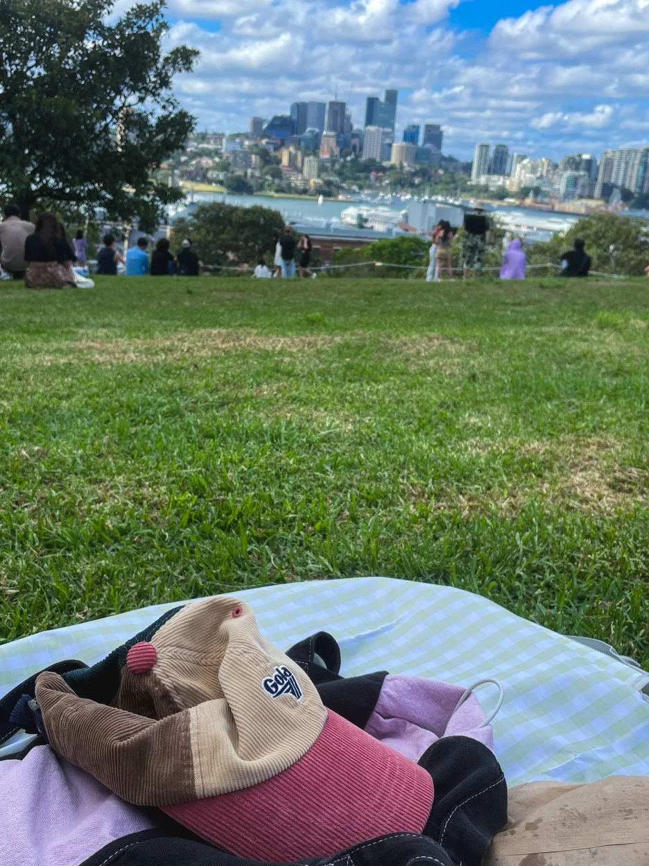 IMG_4883.jpg?type=w1