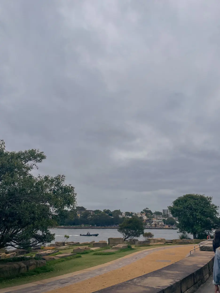 IMG_5270.jpg?type=w1