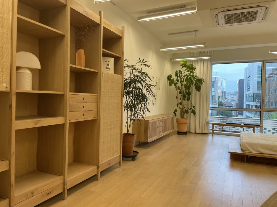 IMG_6647.JPG?type=w1