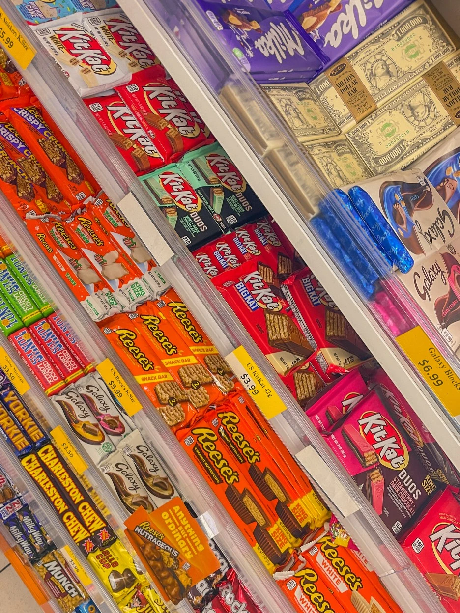 IMG_5264.jpg?type=w1