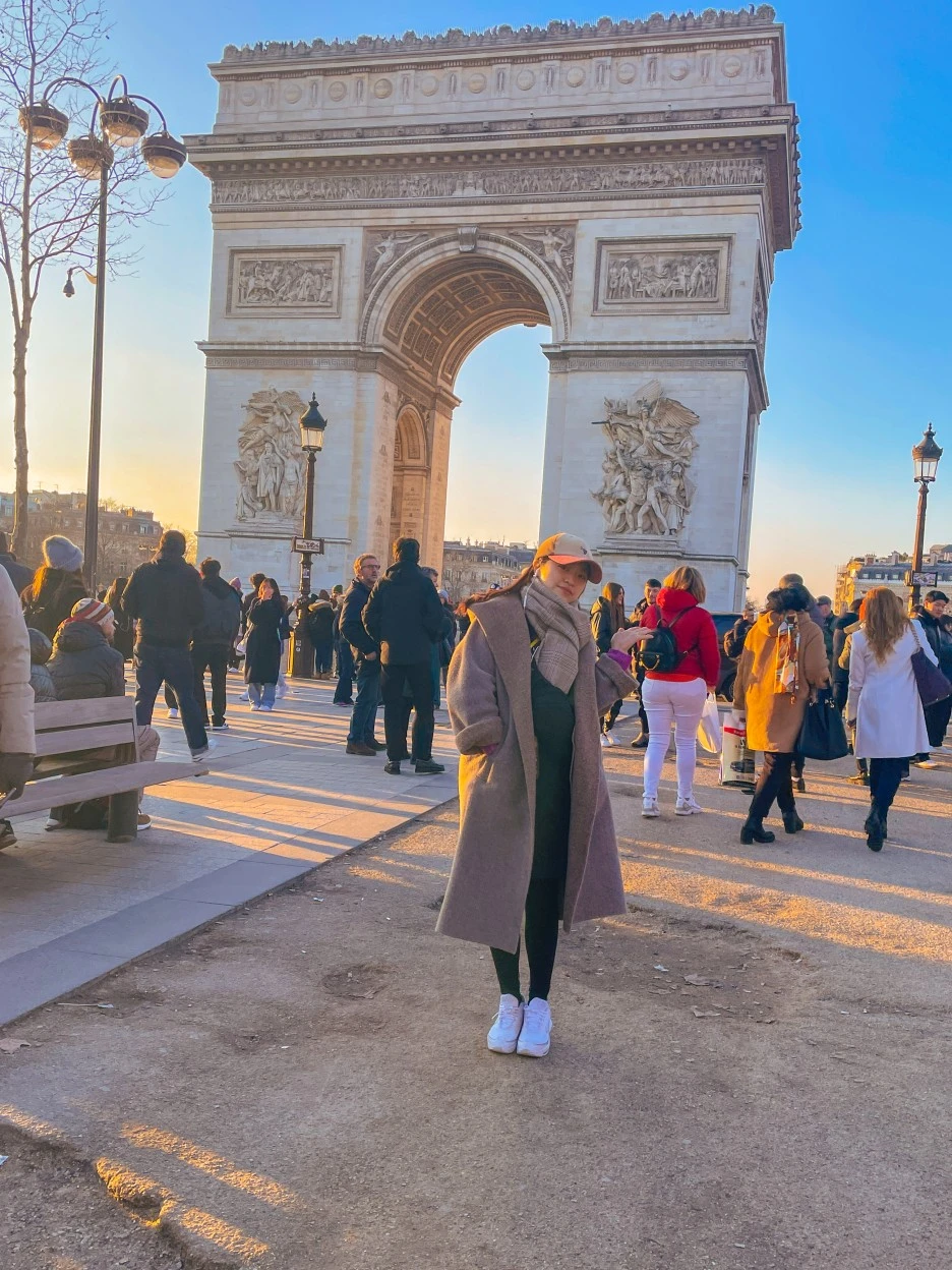 IMG_0054.jpg?type=w1