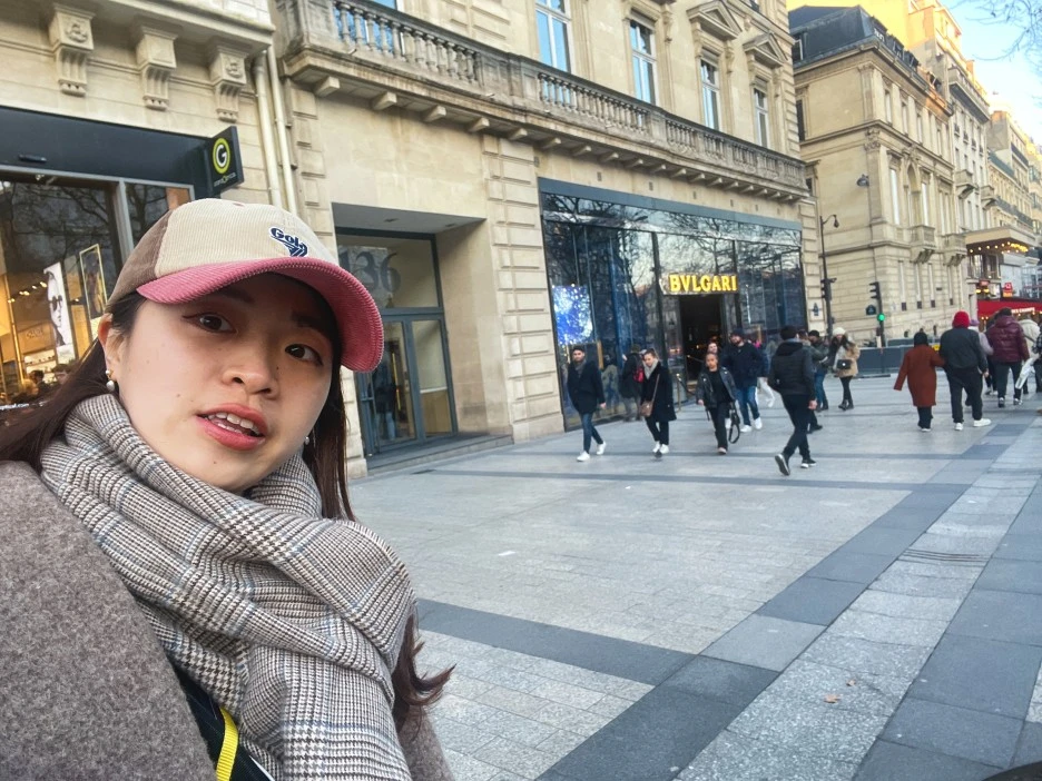 IMG_0072.jpg?type=w1