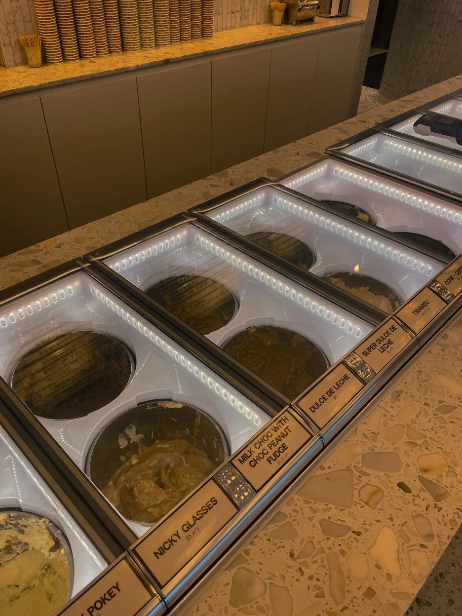 IMG_5223.jpg?type=w1