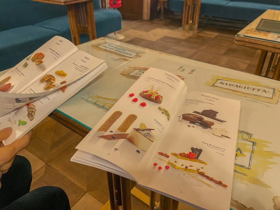 IMG_1741.jpg?type=w1