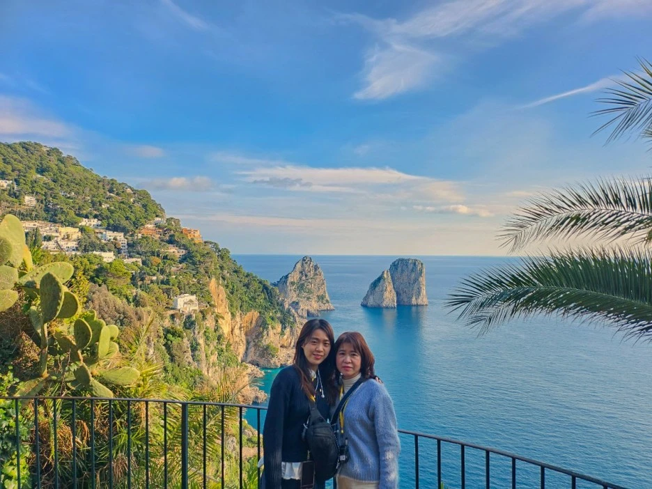 IMG_3716.jpg?type=w1