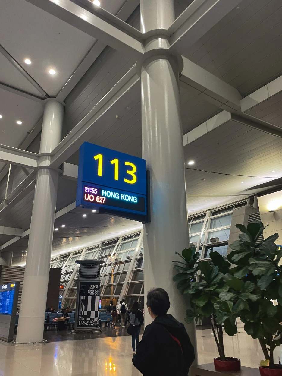 IMG_4704.jpg?type=w1