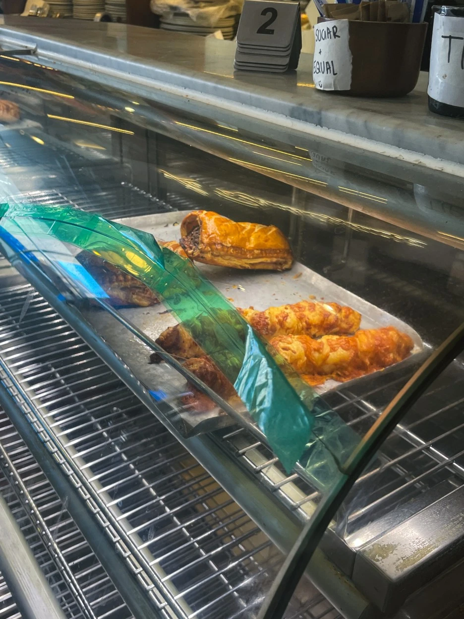 IMG_4858.jpg?type=w1