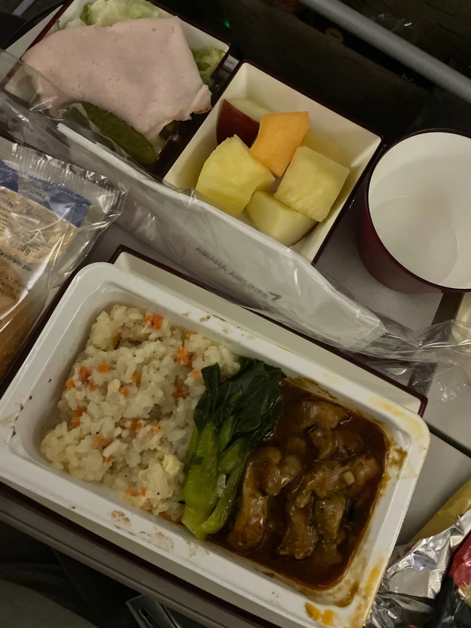 IMG_2825.jpg?type=w1