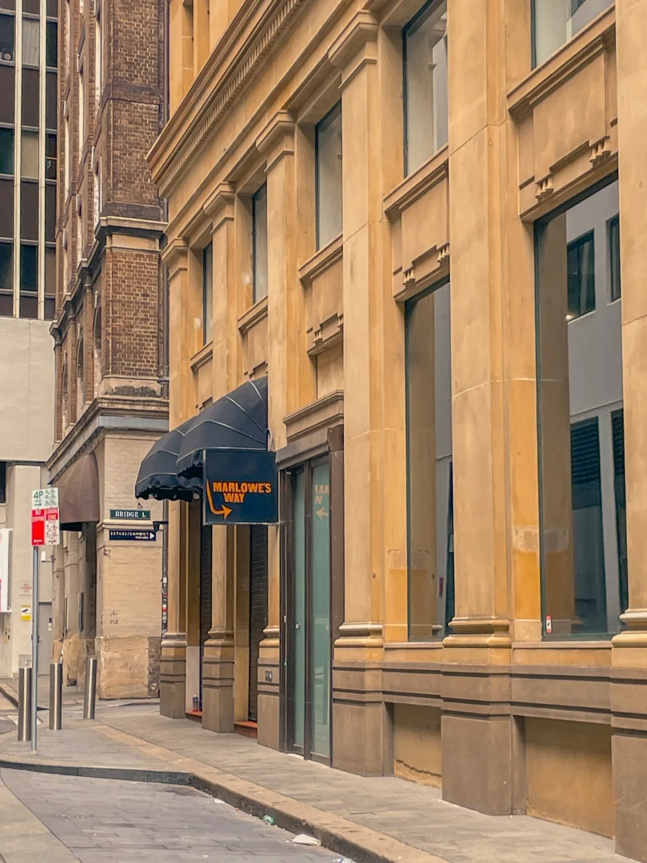 IMG_5493.jpg?type=w1