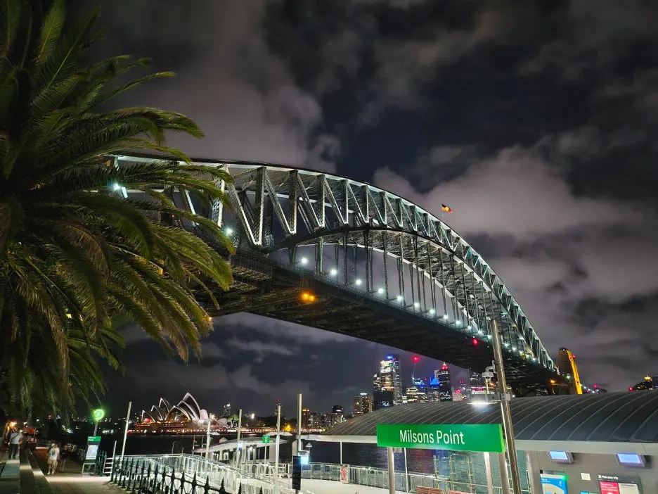 IMG_6390.jpg?type=w1