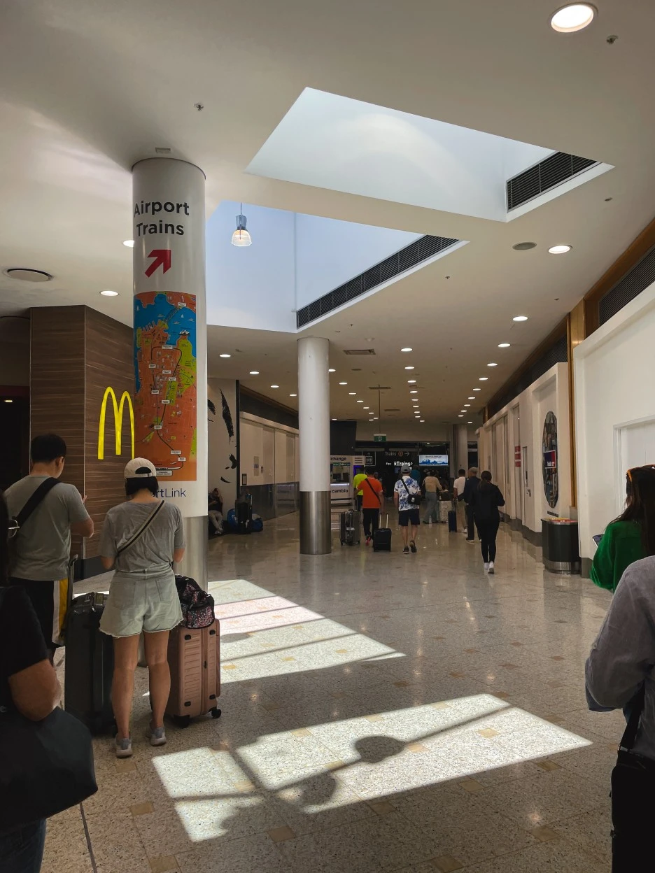 IMG_4753.jpg?type=w1