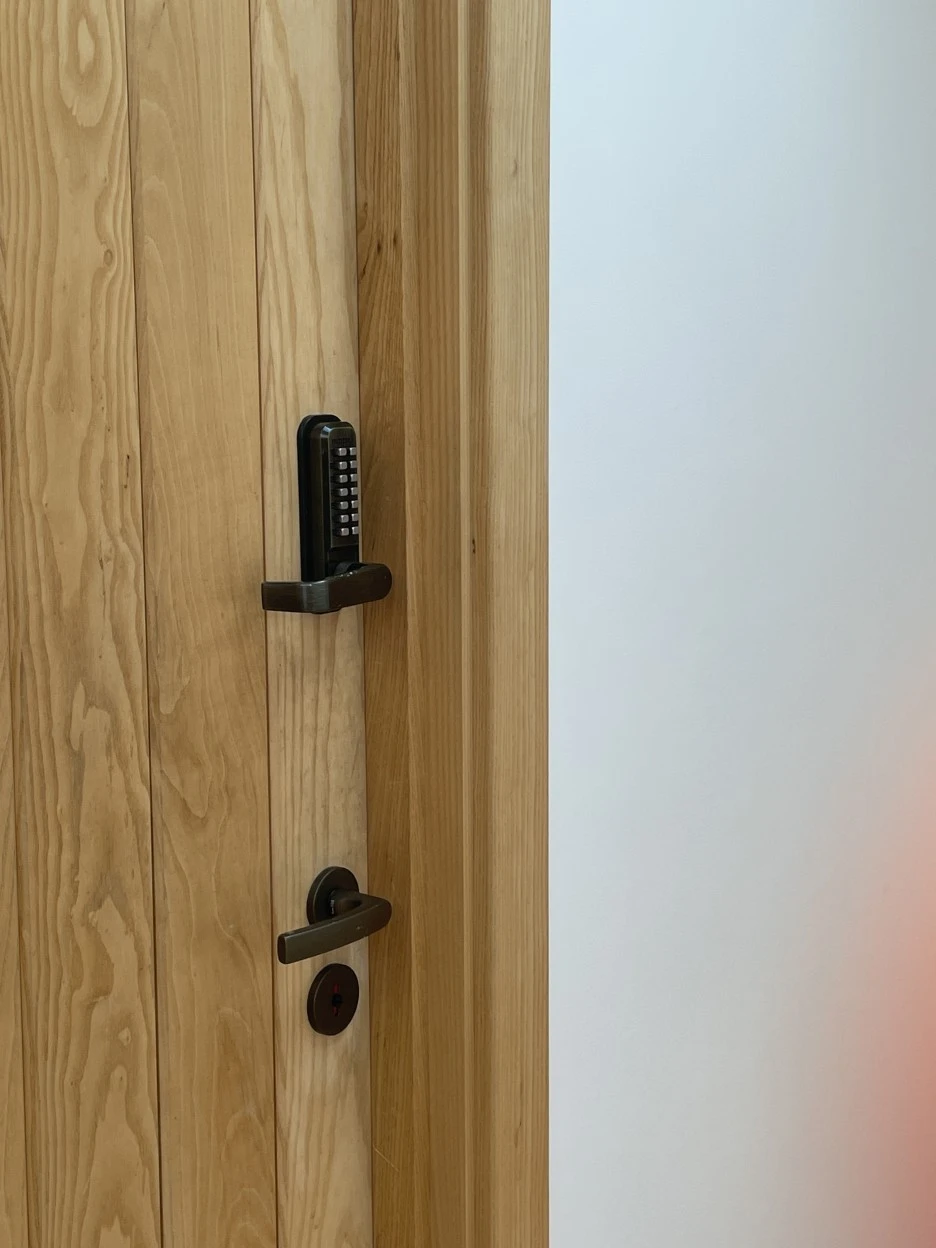 IMG_9091.JPG?type=w1